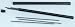 Constant Drawing Leads Pkg Of 3 2b