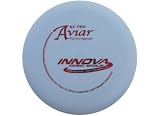 Innova Aviar KC Pro Putter