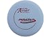 Innova Aviar KC Pro Putter