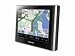 Panasonic �ݡ����֥�SD�����ʥӥ��ơ������ FM-VICS��¢ �֥�å� 5v�� CN-SP500VL-K