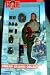 GI Joe Foreign Soldiers Collection Israeli Defense Force Soldier