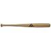Mini Bat