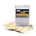 Estes Recovery Wadding appr. 75pc 4.5