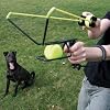 Hyper Products 0008 2-Ball Hyper Dog Ball Launcher