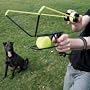 Hyper Products 0008 2-Ball Hyper Dog Ball Launcher