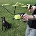 Hyper Products 0008 2-Ball Hyper Dog Ball Launcher