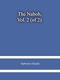 The Nabob, Vol. 2 (of 2)