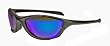 Fashion Sport Wrap Sunglasses Golf, Party, Ski. Mirror Lens colors RV07 Fashion Sport Wrap Sunglasses Golf, Party, Ski. Mirror Lens colors RV07