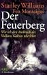 Der Feuerberg
