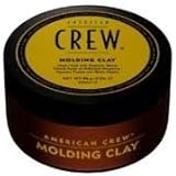 American Crew Molding Clay 3 ounces