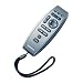 Garmin RF wireless remote control