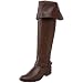 Matisse Women's Pirate Boot