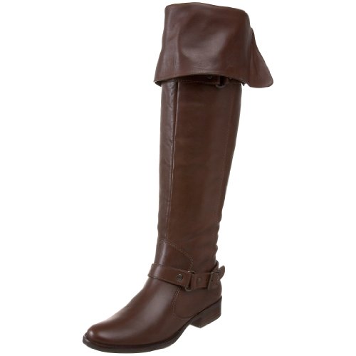 Matisse Womens Pirate Boot