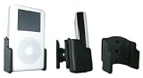 CPH-Brodit Apple iPod Photo 40 GB Brodit Passive Holder Tilt Swivel Fits All Countries - #848626