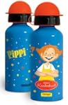SIGG - 8179.00 Pippi Langstrumpf Trin...