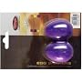 STAGG - Percus / Maracas EGG2 PP EGG2PP Neuf garan&hellip de Stagg