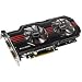 ASUSTek PCI-Express x16スロット対応グラフィックボード NVIDIA GeForce GTX560Ti GDDR5 1GB ENGTX560 TI DCII/2DI/1GD5
