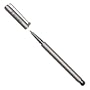 Kensington K39305 Virtuose Touch Screen Stylus PEN Mouse