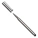 Kensington K39305EU Virtuoso Eingabestift mit integriertem Kugelschreiber für Apple