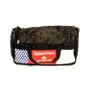Martial Arts Expandable Bag w/ Taekwondo Logo