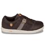 Men's K-Swiss, Advance Jewel