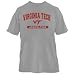 Virginia Tech Hokies T-Shirt