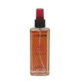 UPC 815890011872 product image for Heart Calgon Hot Date Body Mist - 6 Oz | upcitemdb.com