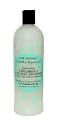 Original Little Sprout Natural Baby Shampoo 12 oz