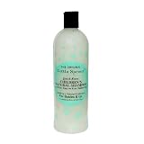 Original Little Sprout Natural Baby Shampoo 12 oz by Little Sprout