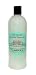 Original Little Sprout Natural Baby Shampoo 12 oz