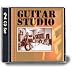 Guitar Studio: Sample CD Audio/Wav/Acid