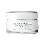 Dr. Ci:Labo Perfect Ageless Anti-Aging Cream