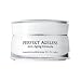 Dr. Ci:Labo Perfect Ageless Anti-Aging Cream