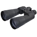 Jumelles Perfex-Jumelles PERFEX Jumbo Zoom Z60 12-60X70