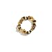 Mag Natur-Bernsteinarmband