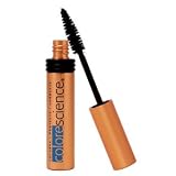 Colorescience Brow Fixation
