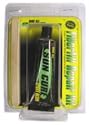 Sun Cure Fiber Fill Epoxy Surfboard Repair Kit