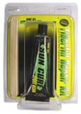 Sun Cure Fiber Fill Epoxy Surfboard Repair Kit