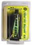Sun Cure Fiber Fill Epoxy Surfboard Repair Kit