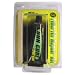 Sun Cure Fiber Fill Epoxy Surfboard Repair Kit