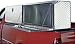 Dee Zee 67 Full-sz 2dr 8' Bed Gold Series Top-sider Box