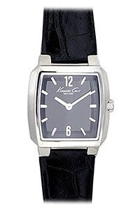 Kenneth Cole Ladies Watch KC2490