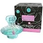 Britney Spears Curious for Women 30ml EDP Spray