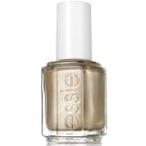 Essie Mirror Metallic Collection Summer 2012 . Good As Gold 0.46oz