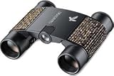Swarovski Optics 46102