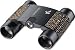 Swarovski Optiks Pocket Binocular Crystal Idomeneo 8x20