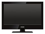 Sylvania LC220SS2 22-Inch 720p LCD TV