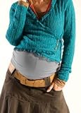 Noppies Maternity Belt: T Shirt Extender