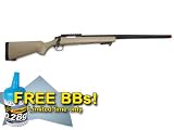 TSD Tactical Series SD700 Tan Airsoft Gun