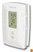 Honeywell RTH221B Basic Programmable Thermostat